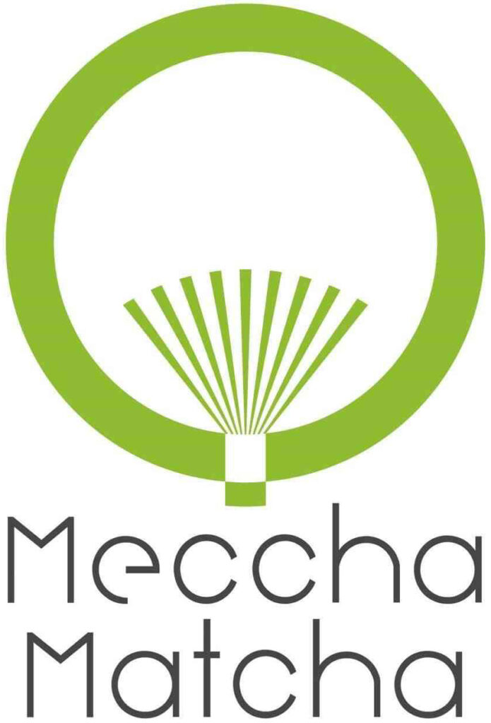 Home of the strongest matcha ice cream in America. Pronounced "met cha" Meccha is Japanese slang for "very" or " super".  