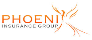 Phoenix Insurance Group has been an independently owned and operated business offering home, auto, commercial, health, and life insurance.