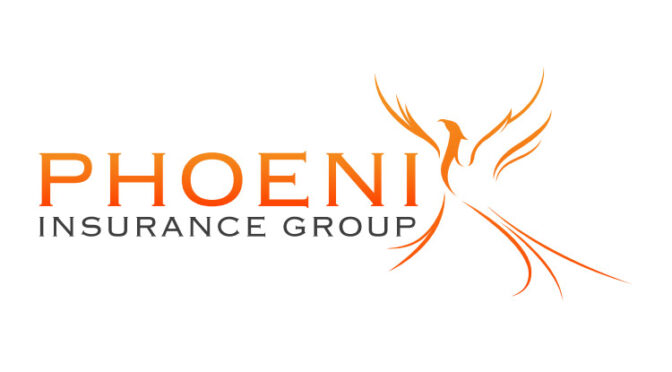 Phoenix Insurance
