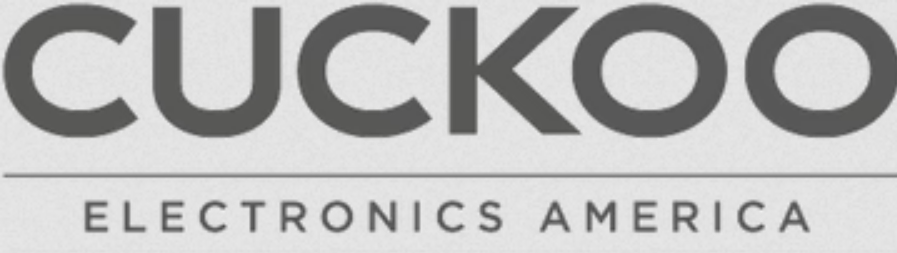 Cuckoo Home Electronics