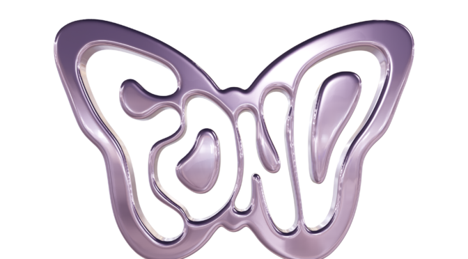 FONOSTUDIO